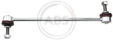Stabilizer Link Suspension Rod