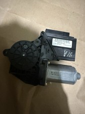 Vw Transporter T5 Front Left