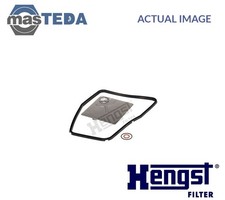 EG1118H D648 AUTOMATIC