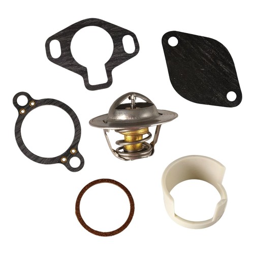 Mercruiser gm engine - v6&v8,