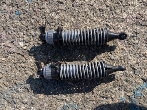 Hobao hyper pro - hyper, st