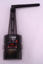 SPEKTRUM DM9 2.4GHZ DSM2