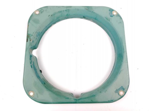 Sun visor 1126017 for - sun, land