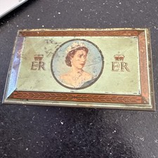 Coronation of HM Queen