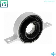 SUSPENSION PROPSHAFT 05466 FOR
