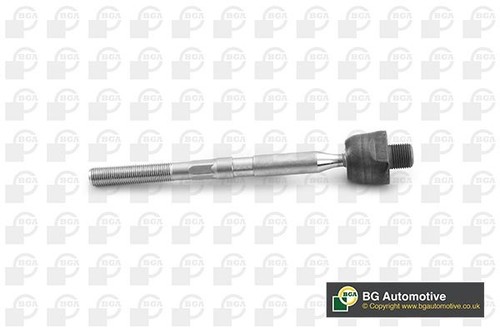 Inner tie rod fits - inner, mazda