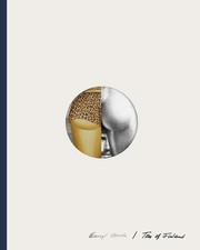 Beryl Cook / Tom of Finland -