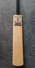 WG Willow Cricket Bat Short Handle  2lb9oz