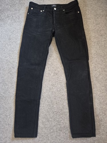 Petit standard size - a.p.c.,