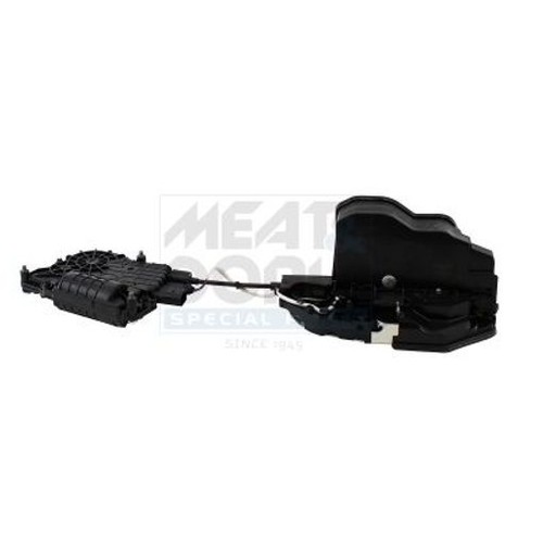 Fits meat doria 31616 - fits, &