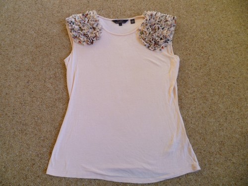 Ted baker london - ted, women's
