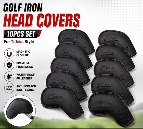 For titleist style golf - titleist,