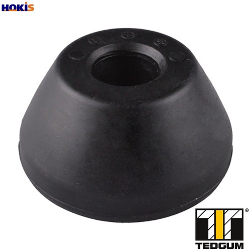 Mounting controltrailing - 2x,