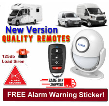 Camper-Motorhome-Caravan-RV