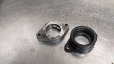 SUZUKI GS400 INLET MANIFOLD