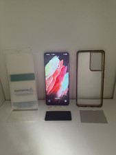 Samsung Galaxy S21 Ultra 5G