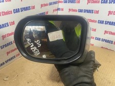 HONDA CIVIC 2009 PASSENGER