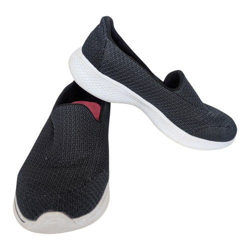 Skechers women eu - uk, 6