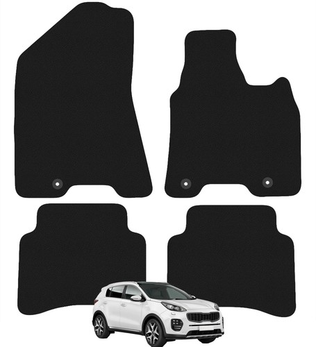 For kia sportage 2016 2019 - sportage, to
