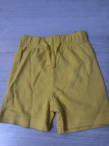 George baby boys shorts - george,