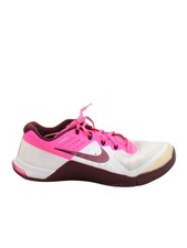 Nike Women's Trainers UK5 in
