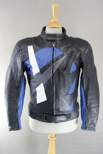 Akito apollo plus leather - apollo,