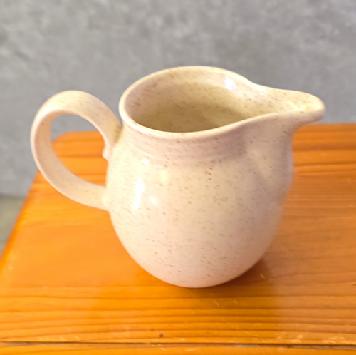 Vintage churchill homespun - vintage,