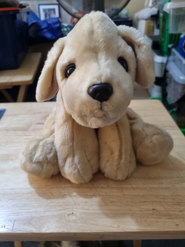 Keel toys large - keel, plush