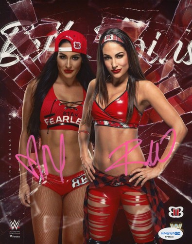 Ring gear red - gear, red*