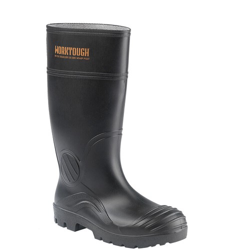 Mens worktough safety - worktough,