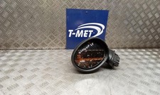 MINI BMW MINI MK3 F55/F56/F57