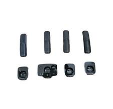 BT 8600 Quad Cordless Phone