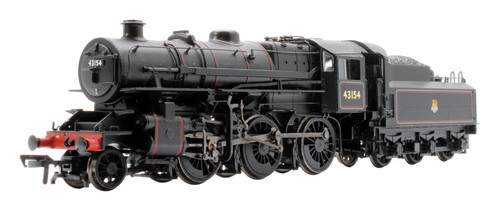 Bachmann gauge 32 586dc - bachmann, 32-586dc