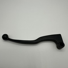 YAMAHA RD350LC TZR250 CLUTCH