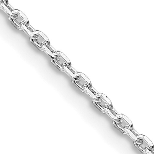 Real 925 sterling silver - sterling,