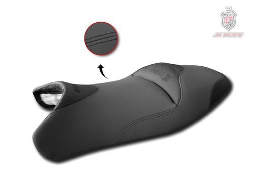 Honda cbr1100xx blackbird - honda,