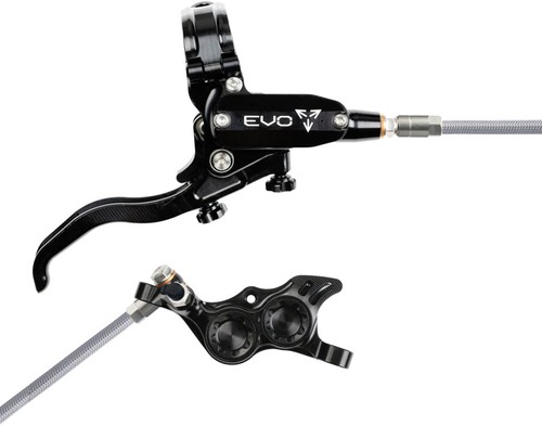 Hope evo tr4 - hope, disc