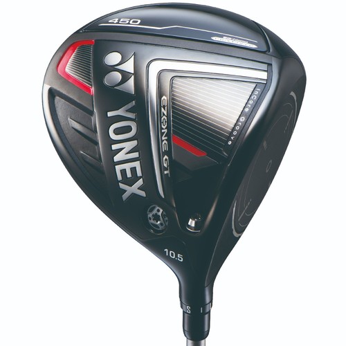 Yonex ezone gt3 - ezone, 450cc