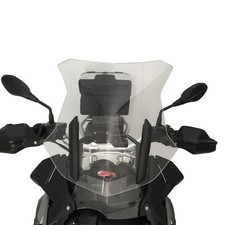 BMW R1200GS/ADV R1250GS/ADV