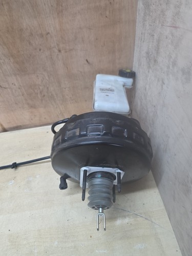 Ford mondeo zetec - ford,