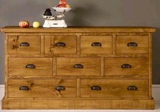 Indigo Furniture New Real