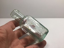 Antique Maidstone Eiffel Tower