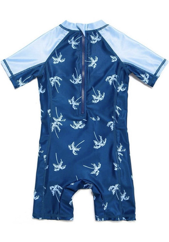 Bonverano baby boy - baby, 50+
