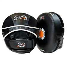 Rival rpm3 air - rpm3, 2.0