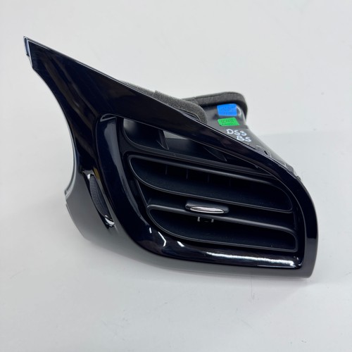 Citroen ds3 mk1 air - ds3, vent