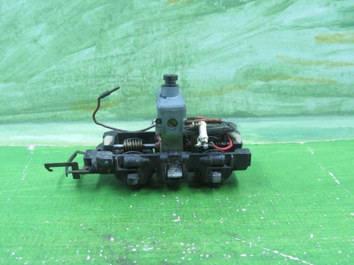 Triang transcontinental diesel - triang,