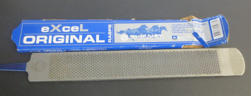 Heller excel original - heller,