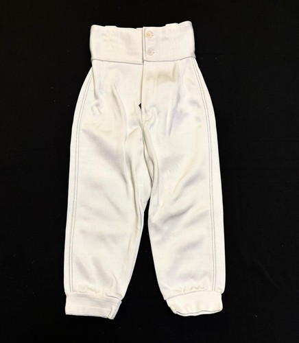 Team breeches women - women's, 24