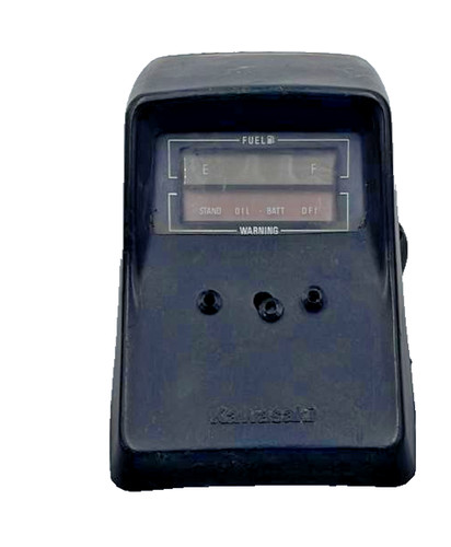 Spie frame instrumentation - spie,