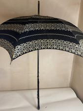 VINTAGE/ANTIQUE PARASOL